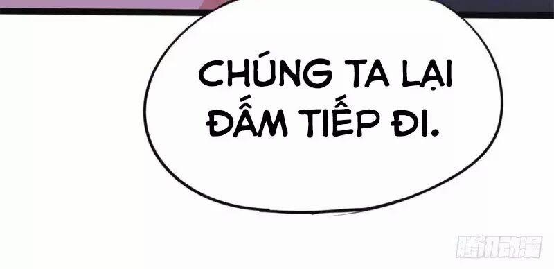 Tôi Và Cô Nàng Thuê Trọ Xinh Đẹp 26 Tuổi 29 trang 50