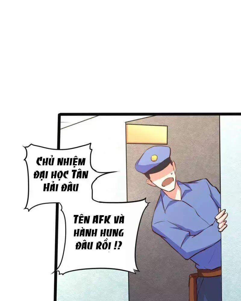 Tôi Và Cô Nàng Thuê Trọ Xinh Đẹp 26 Tuổi 29 trang 53