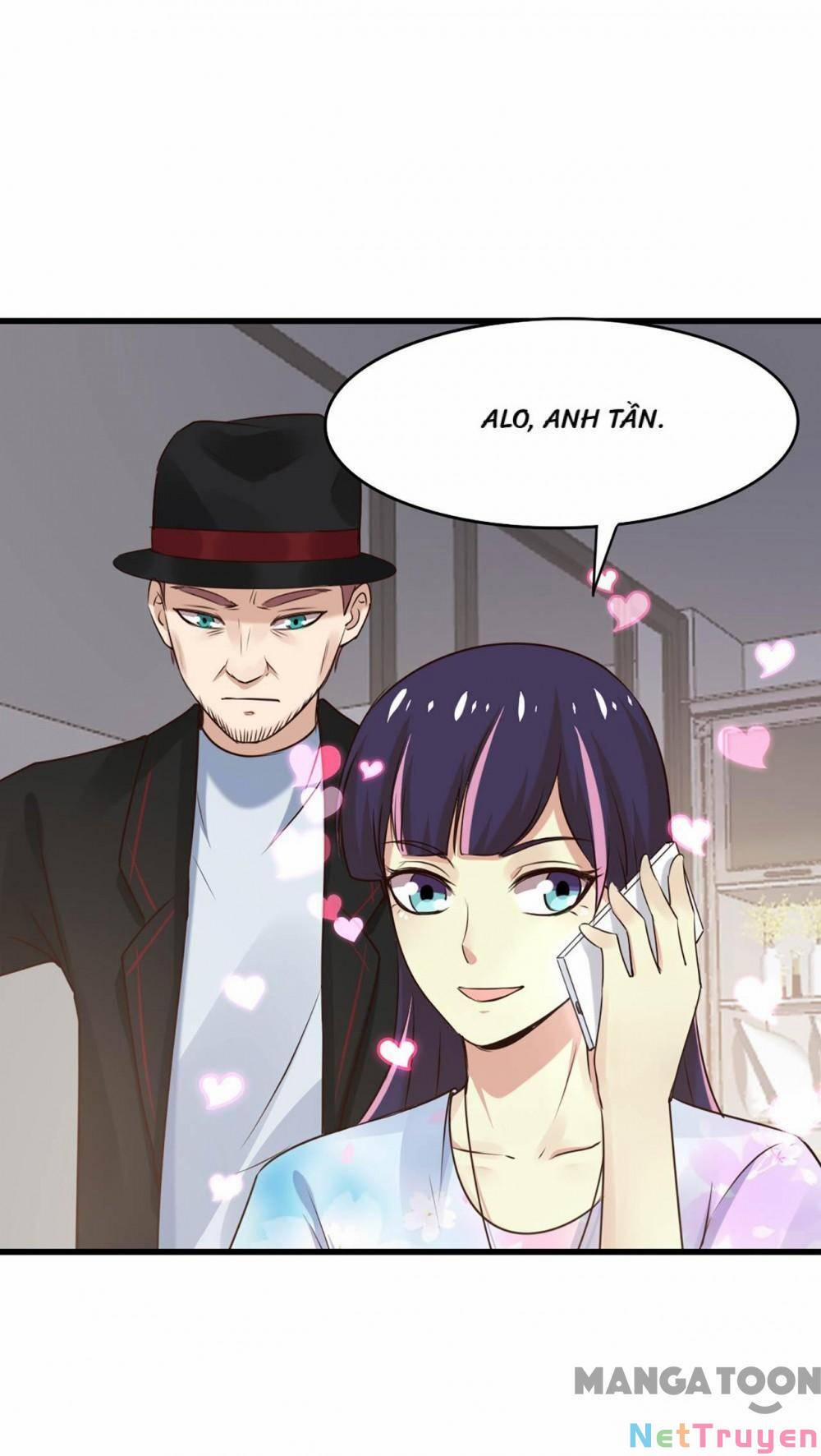 Tôi Và Cô Nàng Thuê Trọ Xinh Đẹp 26 Tuổi 290 trang 13