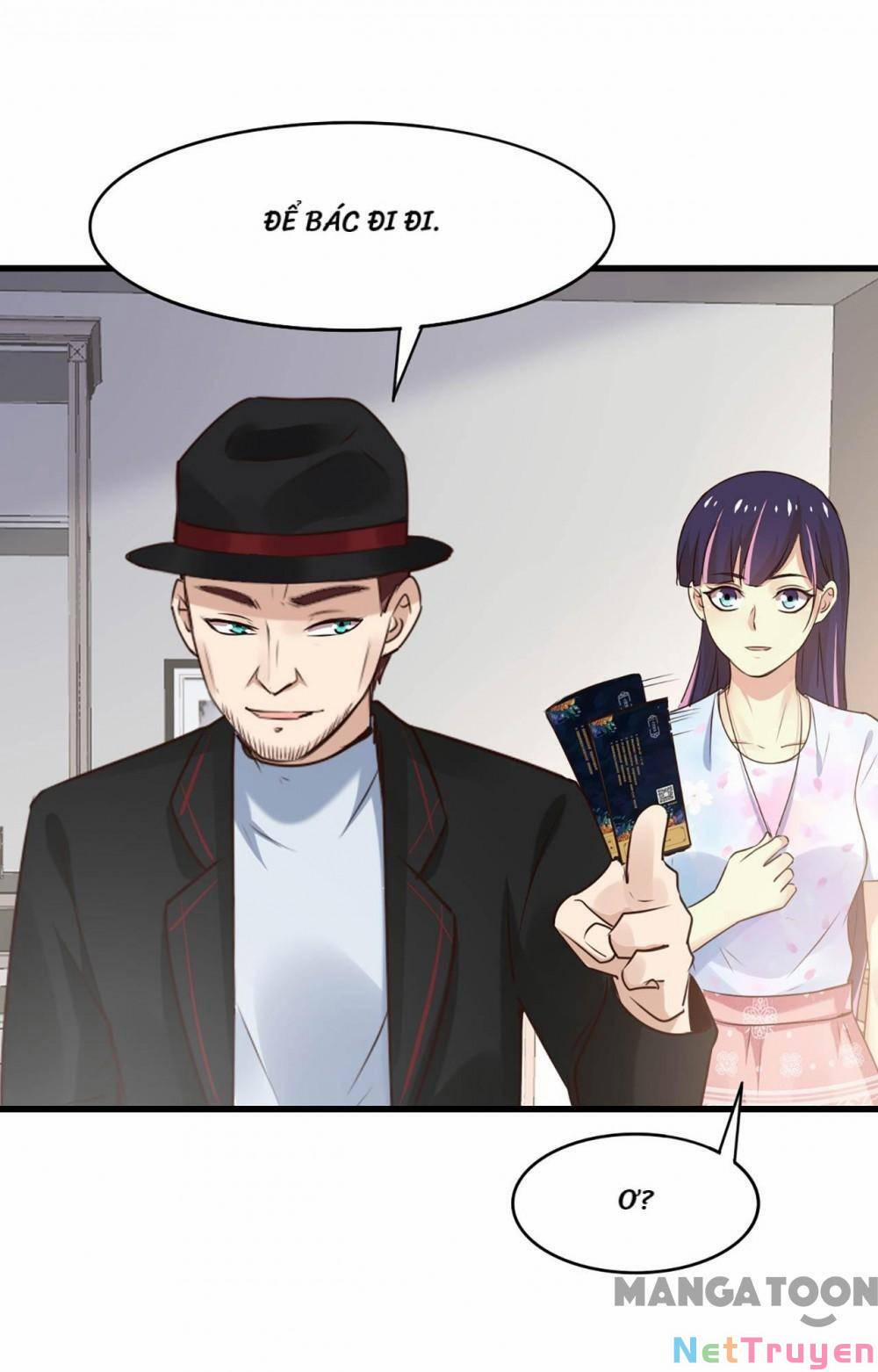 Tôi Và Cô Nàng Thuê Trọ Xinh Đẹp 26 Tuổi 290 trang 18