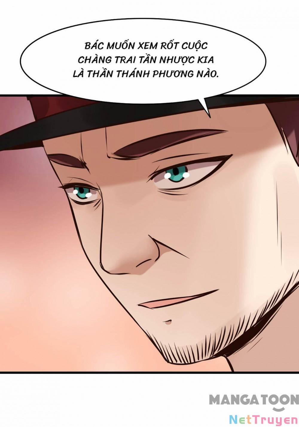 Tôi Và Cô Nàng Thuê Trọ Xinh Đẹp 26 Tuổi 290 trang 19