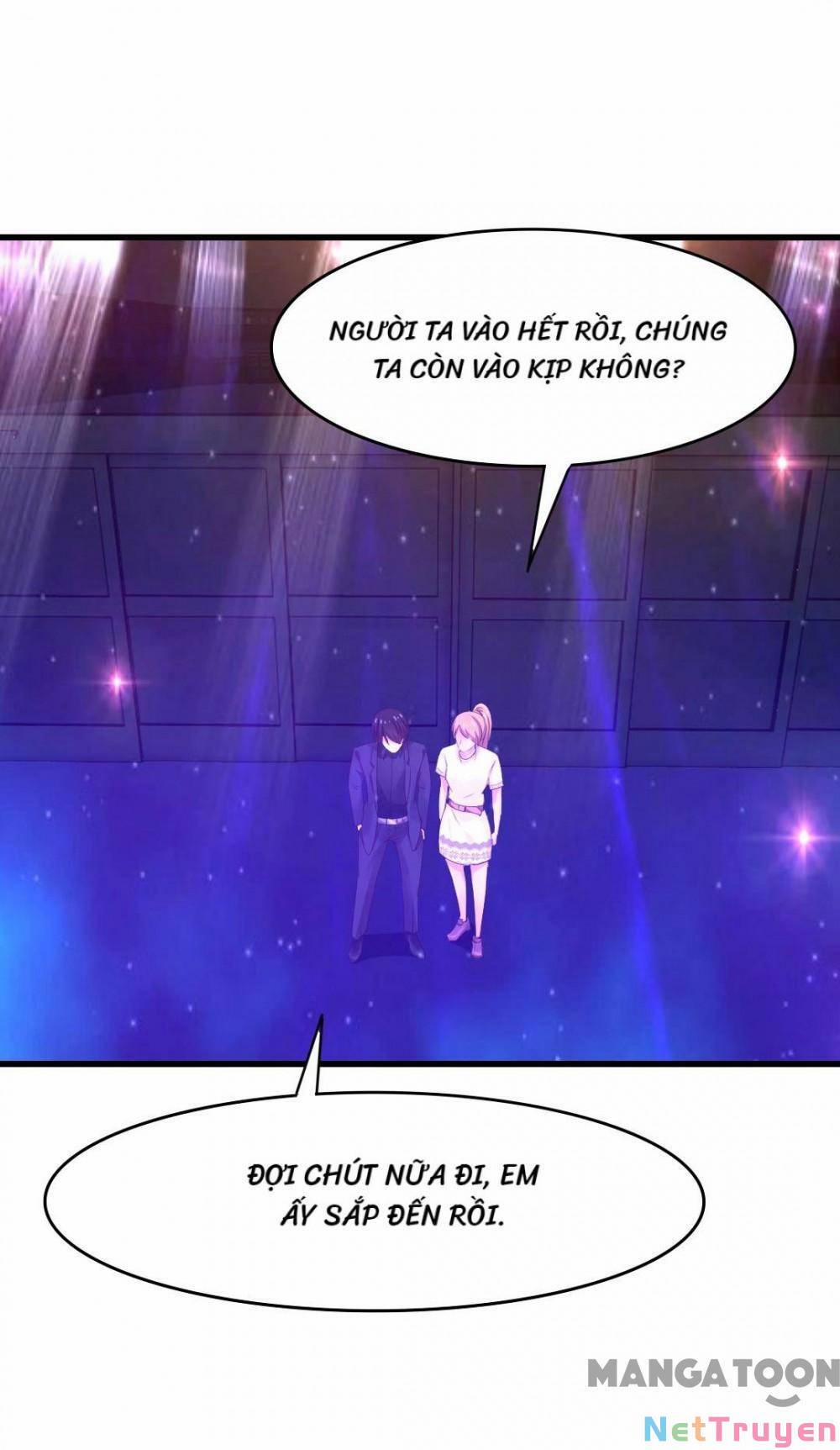 Tôi Và Cô Nàng Thuê Trọ Xinh Đẹp 26 Tuổi 290 trang 26