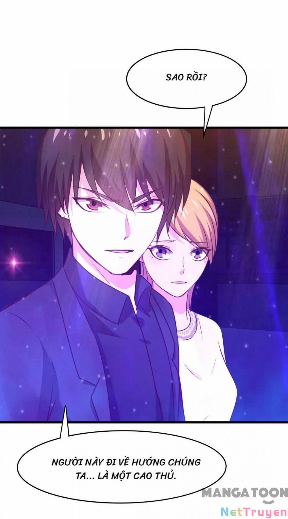 Tôi Và Cô Nàng Thuê Trọ Xinh Đẹp 26 Tuổi 290 trang 28