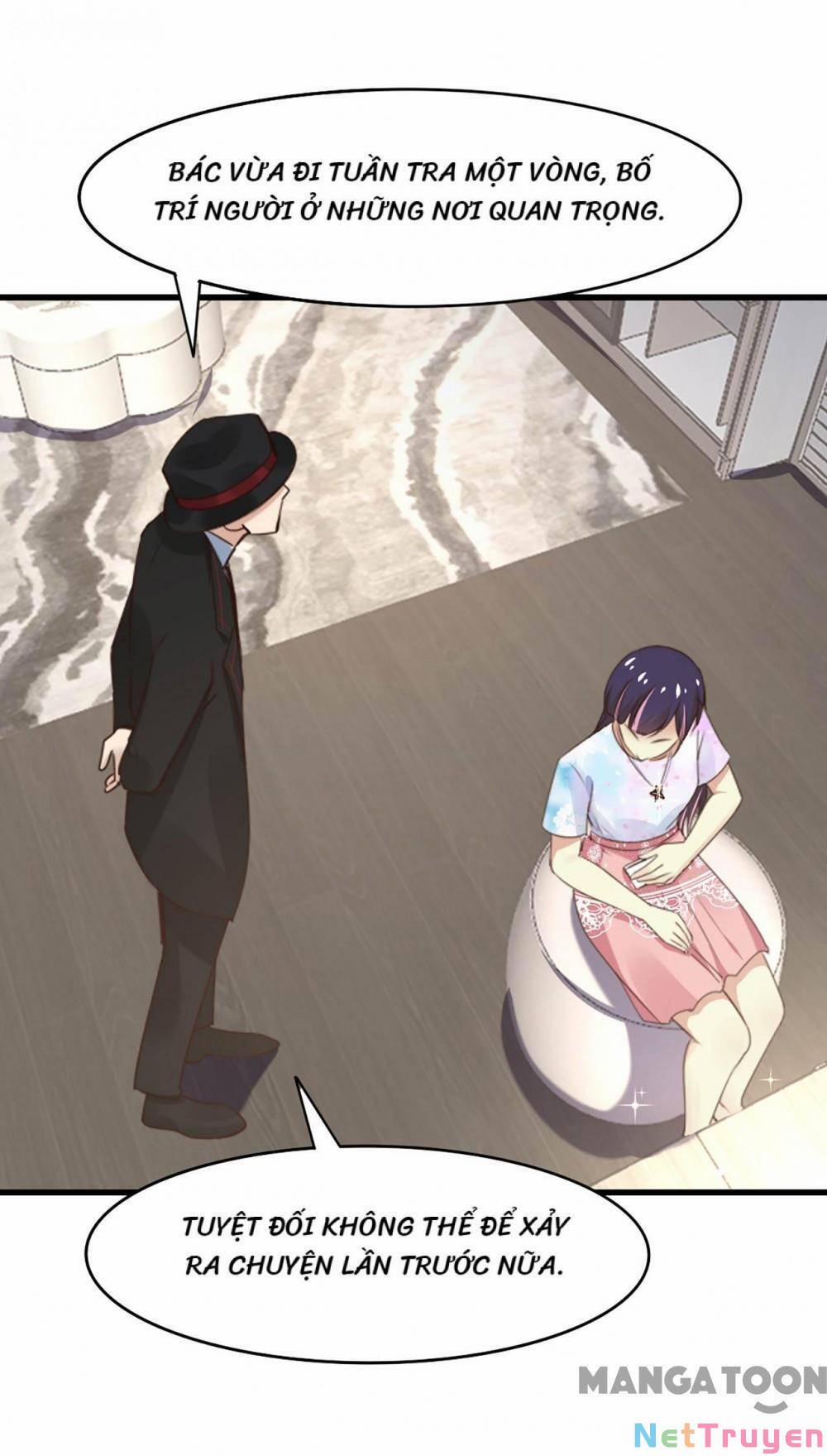 Tôi Và Cô Nàng Thuê Trọ Xinh Đẹp 26 Tuổi 290 trang 6