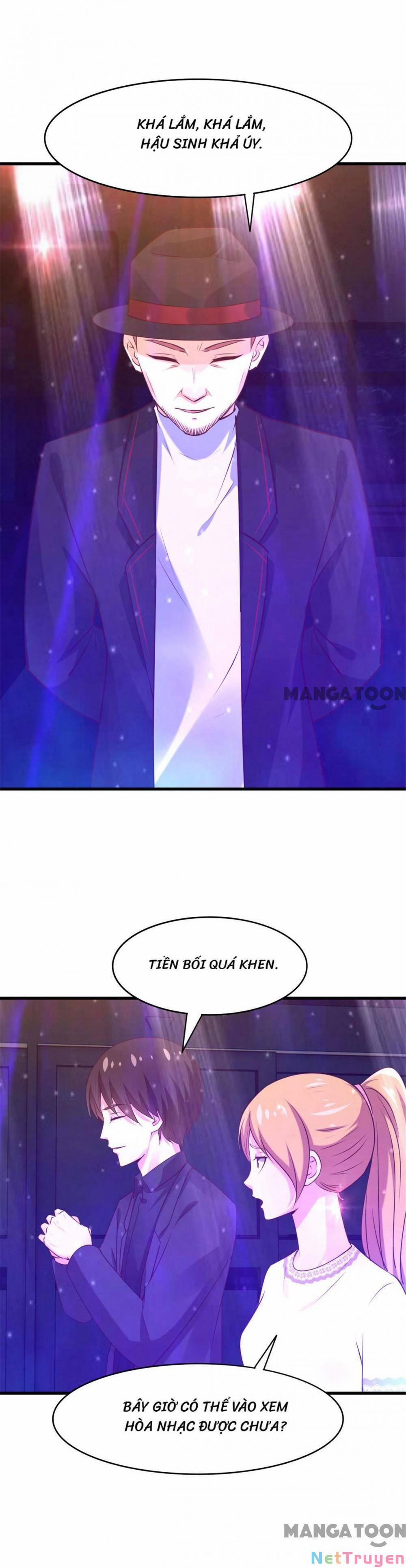 Tôi Và Cô Nàng Thuê Trọ Xinh Đẹp 26 Tuổi 291 trang 10