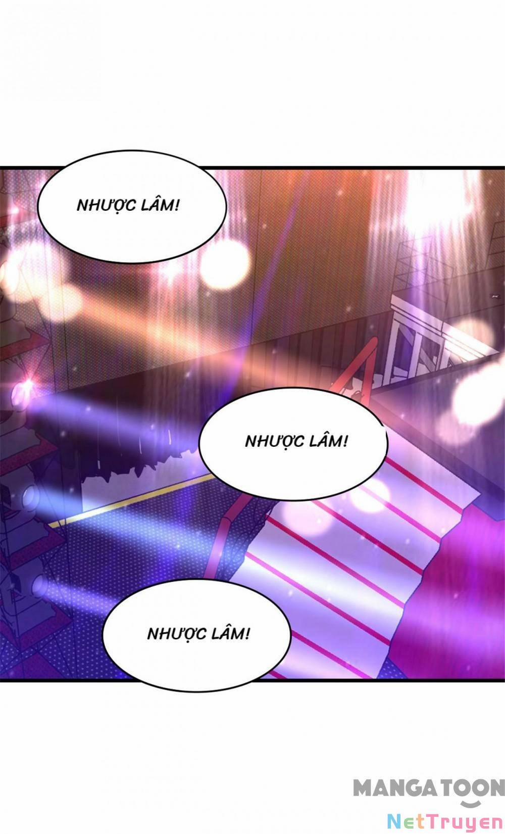 Tôi Và Cô Nàng Thuê Trọ Xinh Đẹp 26 Tuổi 291 trang 11