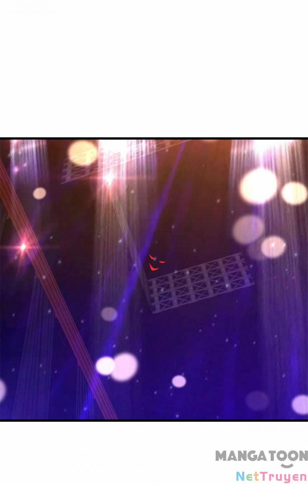 Tôi Và Cô Nàng Thuê Trọ Xinh Đẹp 26 Tuổi 291 trang 14