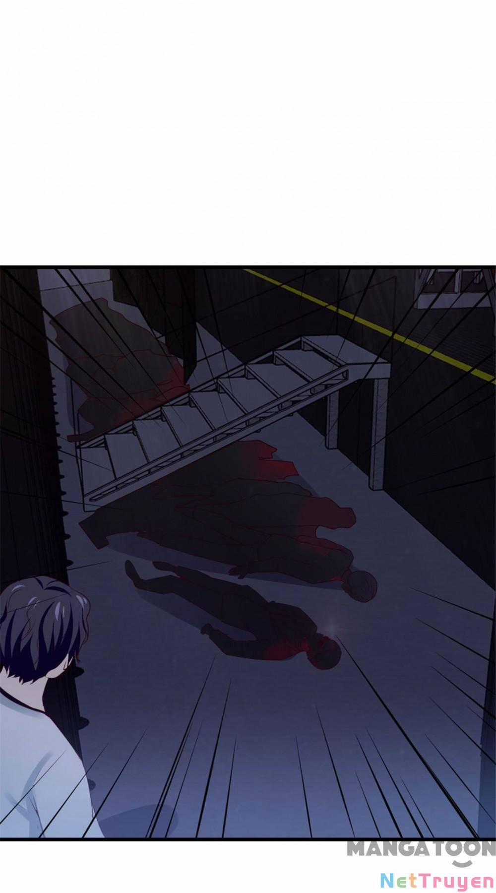 Tôi Và Cô Nàng Thuê Trọ Xinh Đẹp 26 Tuổi 291 trang 21