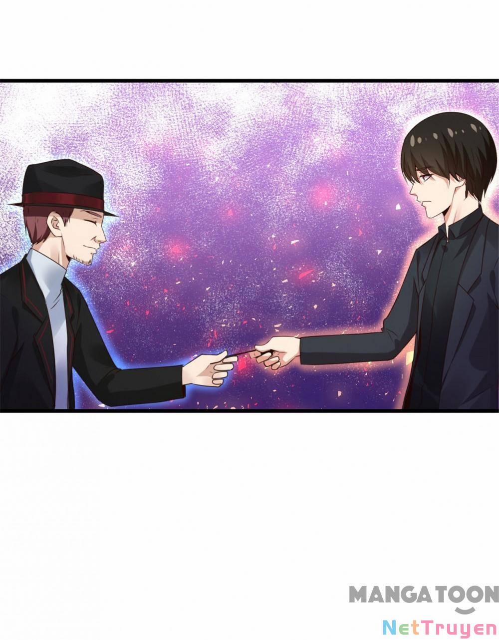 Tôi Và Cô Nàng Thuê Trọ Xinh Đẹp 26 Tuổi 291 trang 6