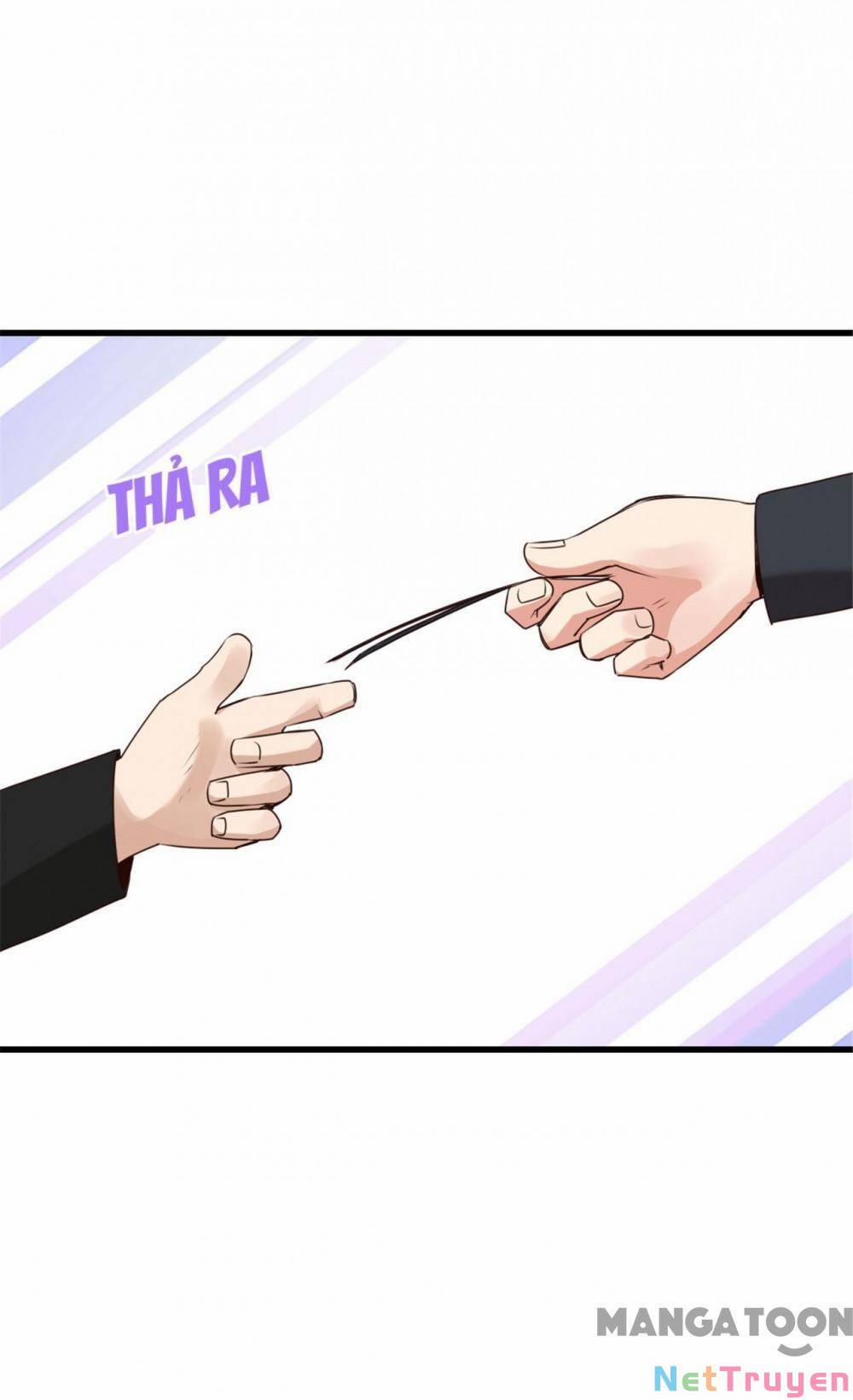 Tôi Và Cô Nàng Thuê Trọ Xinh Đẹp 26 Tuổi 291 trang 9