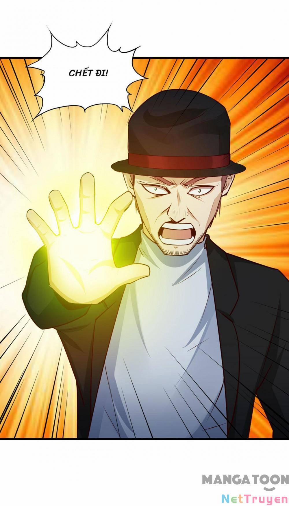 Tôi Và Cô Nàng Thuê Trọ Xinh Đẹp 26 Tuổi 292 trang 10