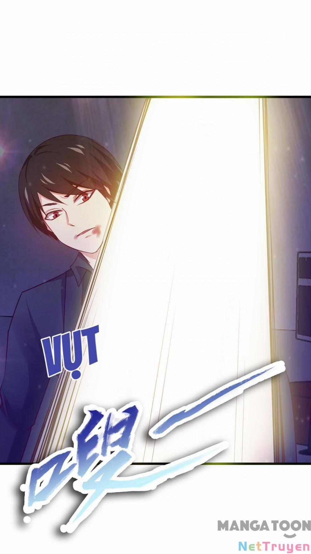 Tôi Và Cô Nàng Thuê Trọ Xinh Đẹp 26 Tuổi 292 trang 11