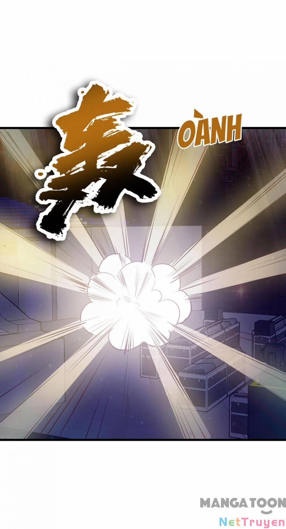 Tôi Và Cô Nàng Thuê Trọ Xinh Đẹp 26 Tuổi 292 trang 13