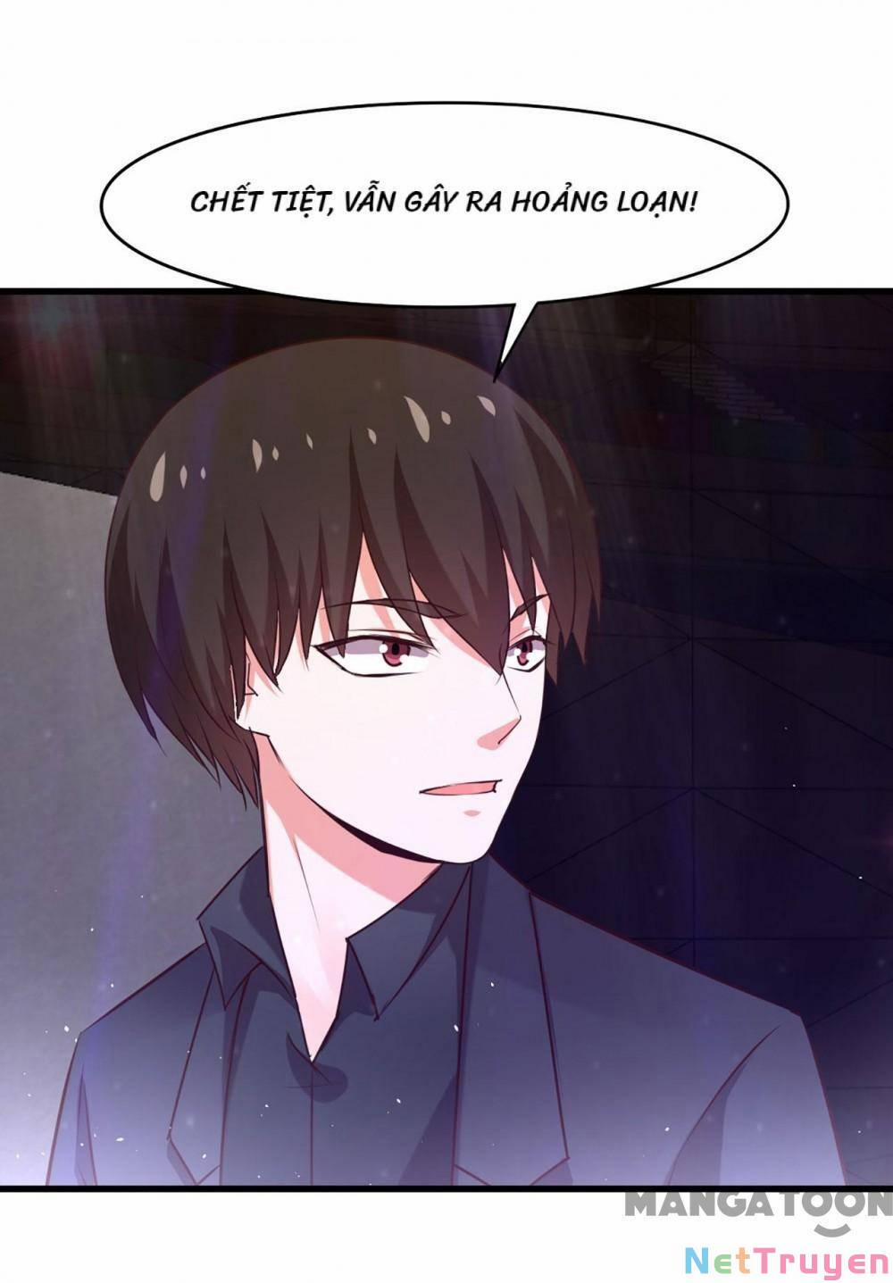 Tôi Và Cô Nàng Thuê Trọ Xinh Đẹp 26 Tuổi 292 trang 16