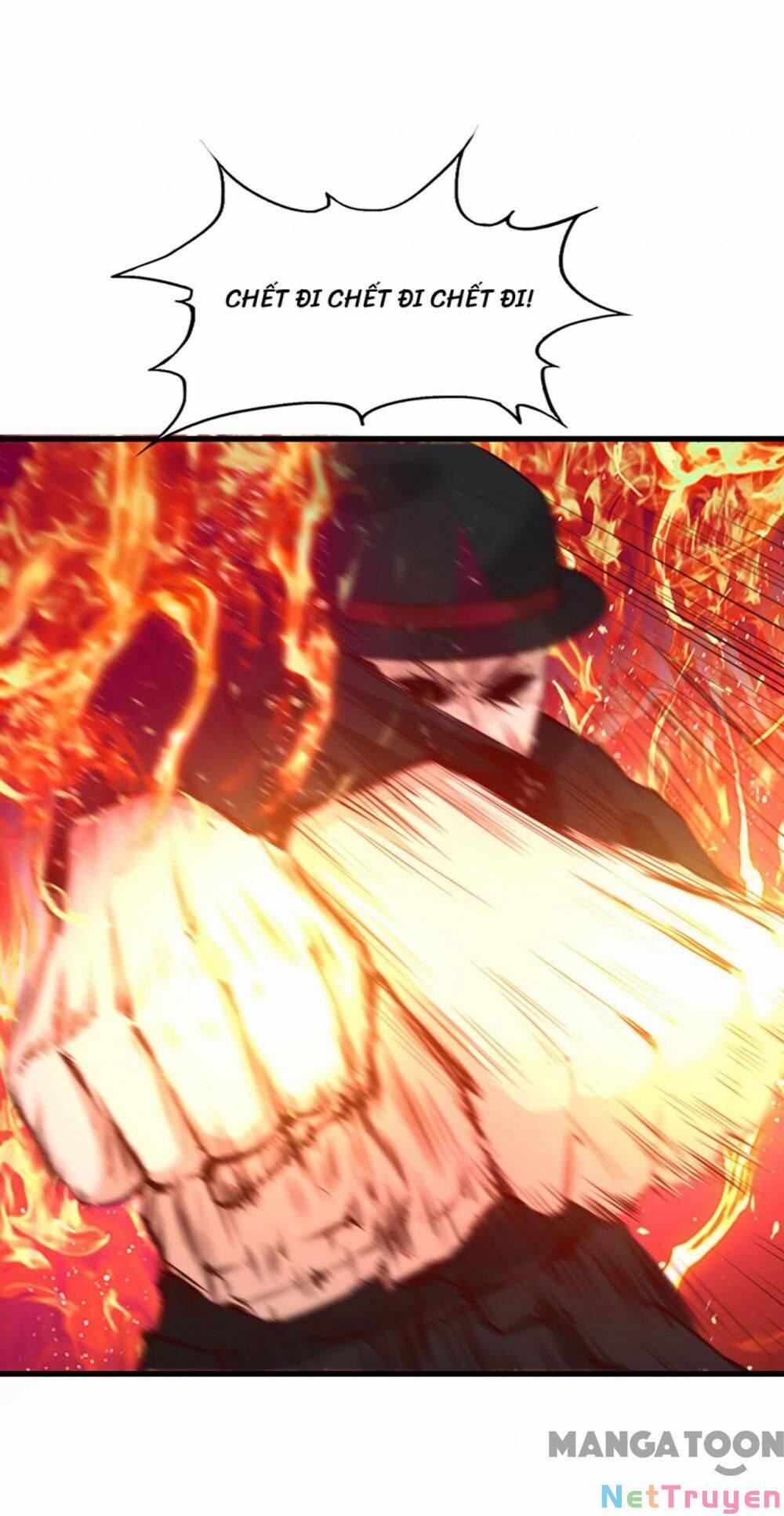 Tôi Và Cô Nàng Thuê Trọ Xinh Đẹp 26 Tuổi 292 trang 17