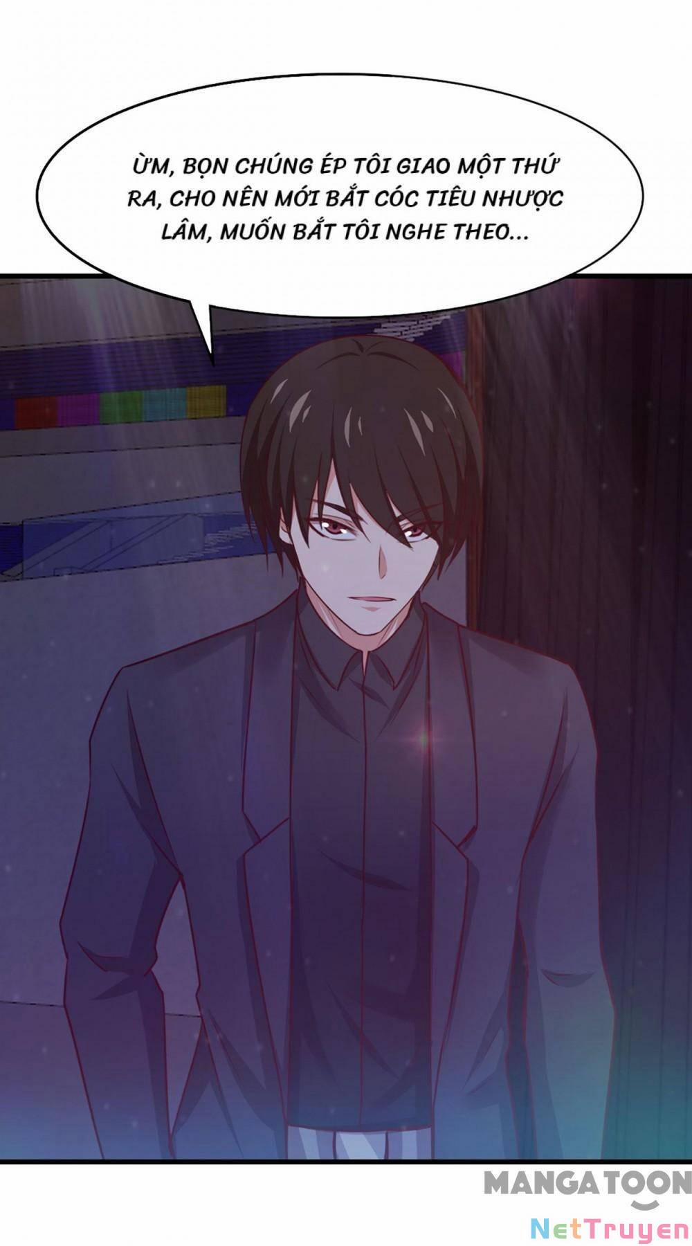 Tôi Và Cô Nàng Thuê Trọ Xinh Đẹp 26 Tuổi 292 trang 2