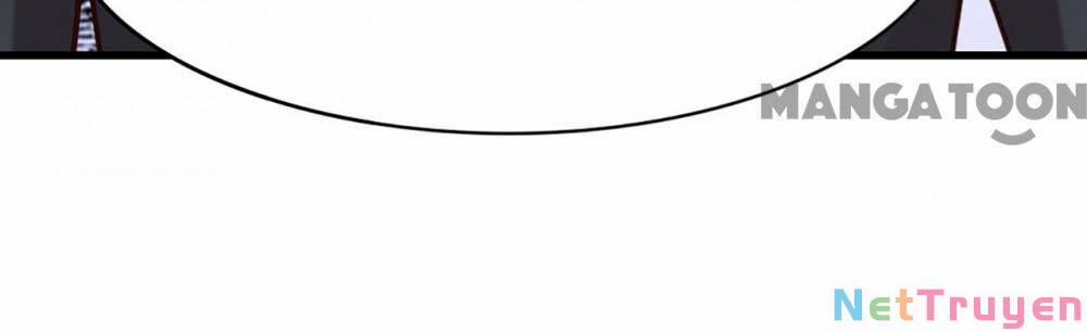 Tôi Và Cô Nàng Thuê Trọ Xinh Đẹp 26 Tuổi 292 trang 26