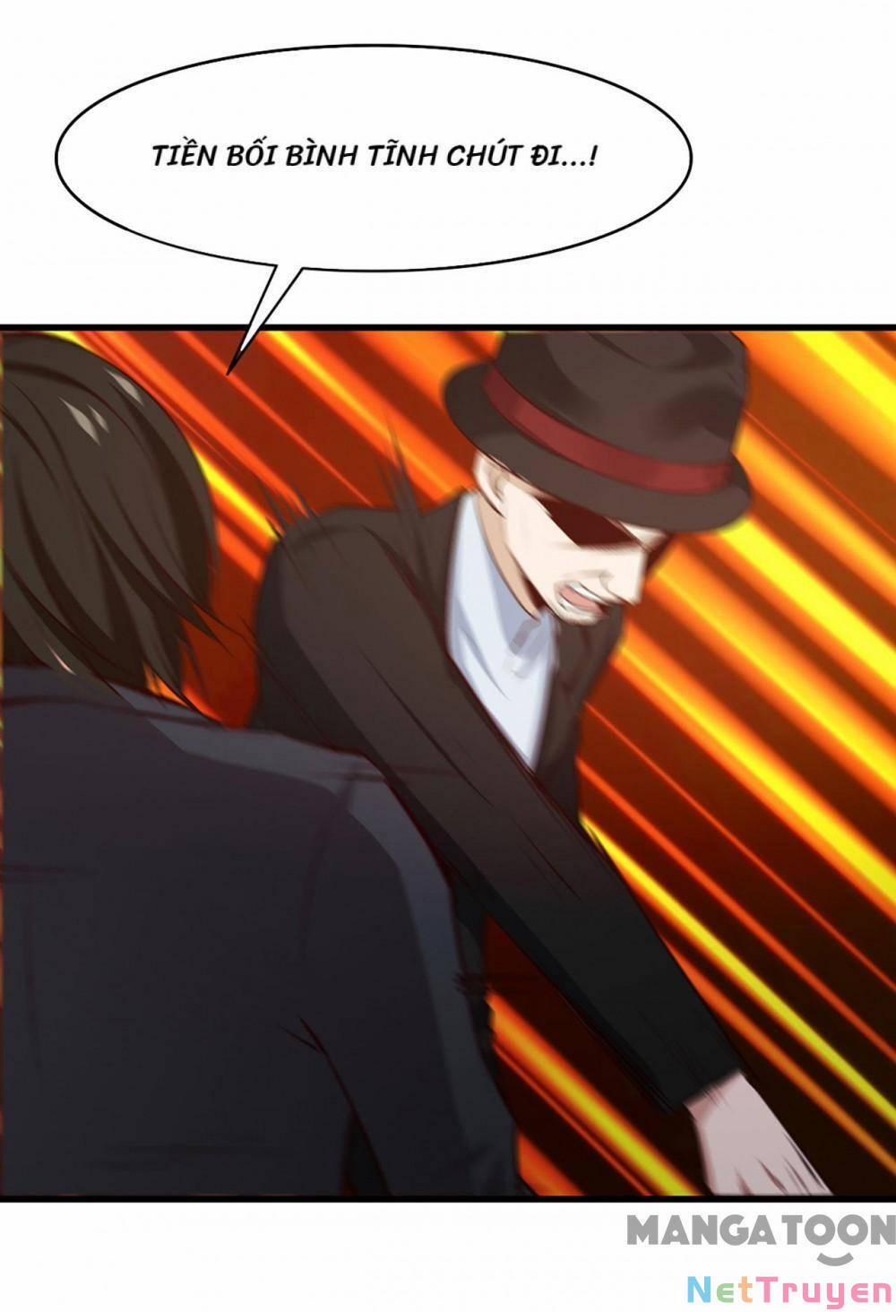 Tôi Và Cô Nàng Thuê Trọ Xinh Đẹp 26 Tuổi 292 trang 5