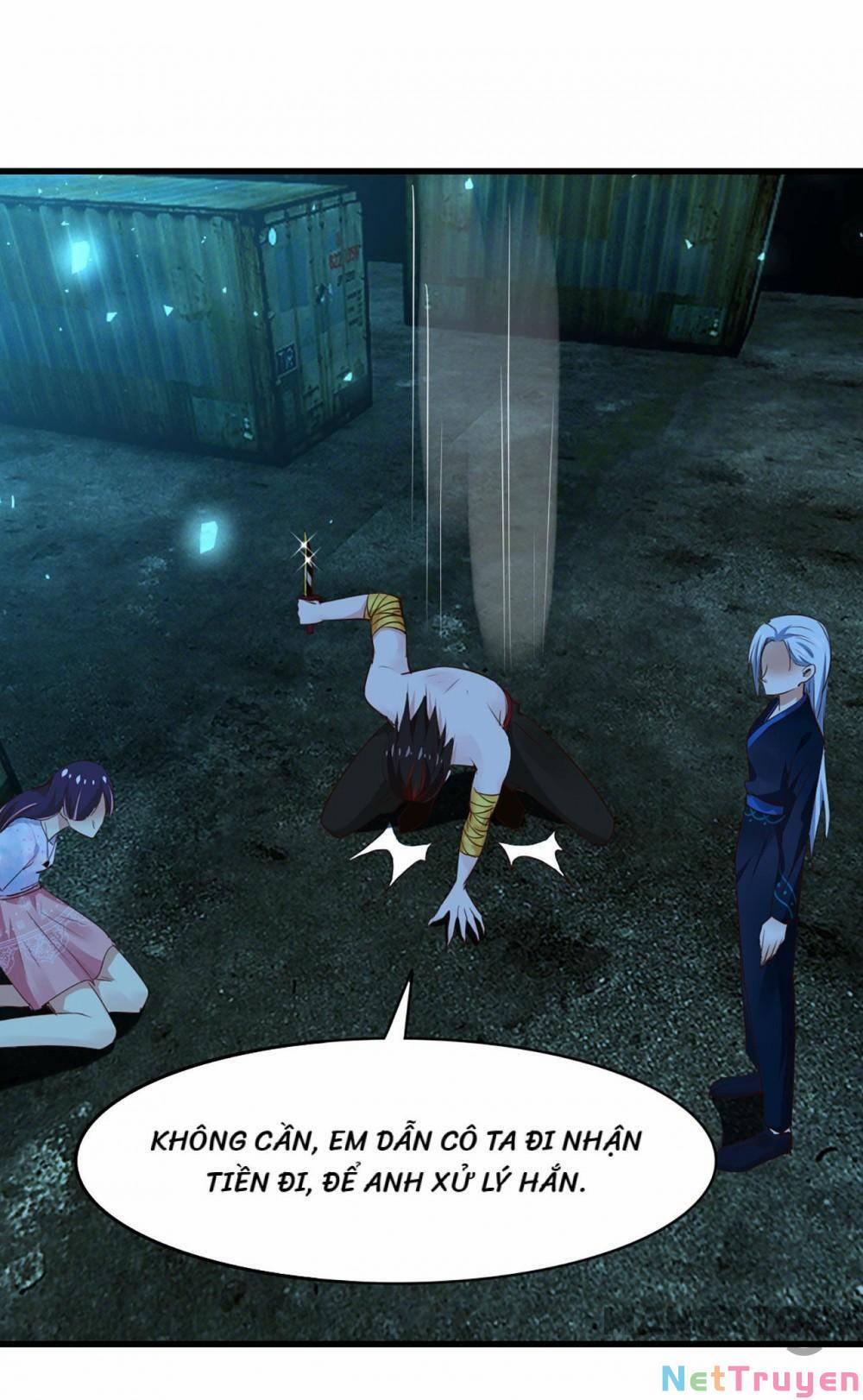 Tôi Và Cô Nàng Thuê Trọ Xinh Đẹp 26 Tuổi 293 trang 12