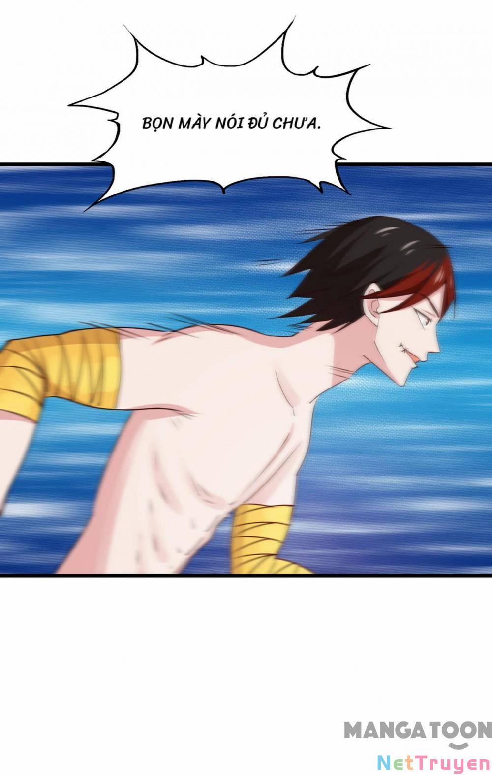 Tôi Và Cô Nàng Thuê Trọ Xinh Đẹp 26 Tuổi 293 trang 23