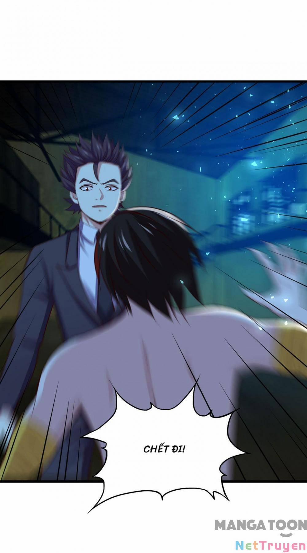 Tôi Và Cô Nàng Thuê Trọ Xinh Đẹp 26 Tuổi 293 trang 24