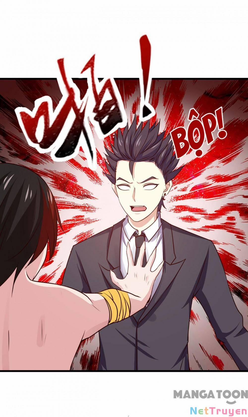 Tôi Và Cô Nàng Thuê Trọ Xinh Đẹp 26 Tuổi 293 trang 25