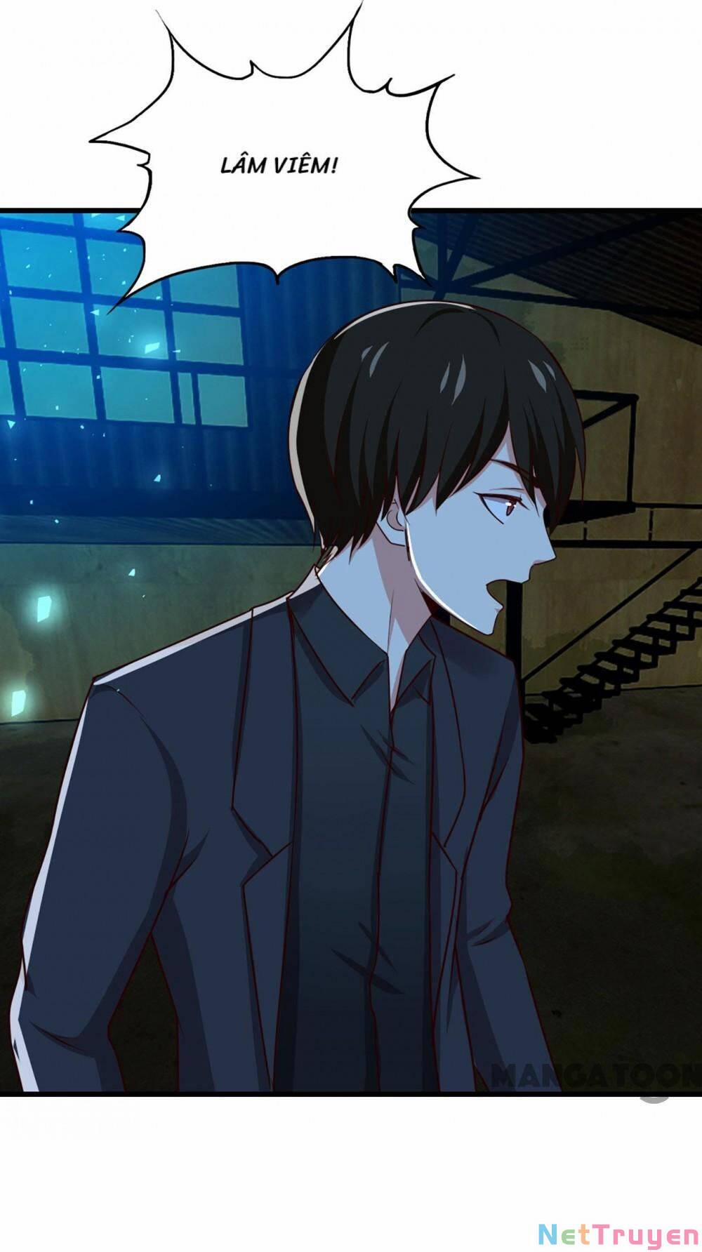 Tôi Và Cô Nàng Thuê Trọ Xinh Đẹp 26 Tuổi 293 trang 26