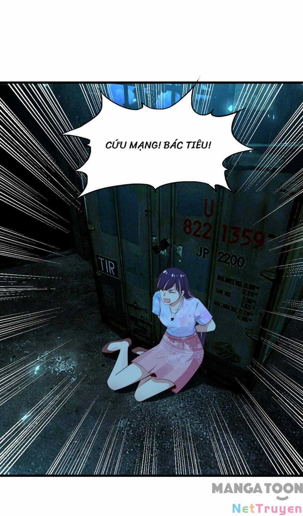 Tôi Và Cô Nàng Thuê Trọ Xinh Đẹp 26 Tuổi 293 trang 4