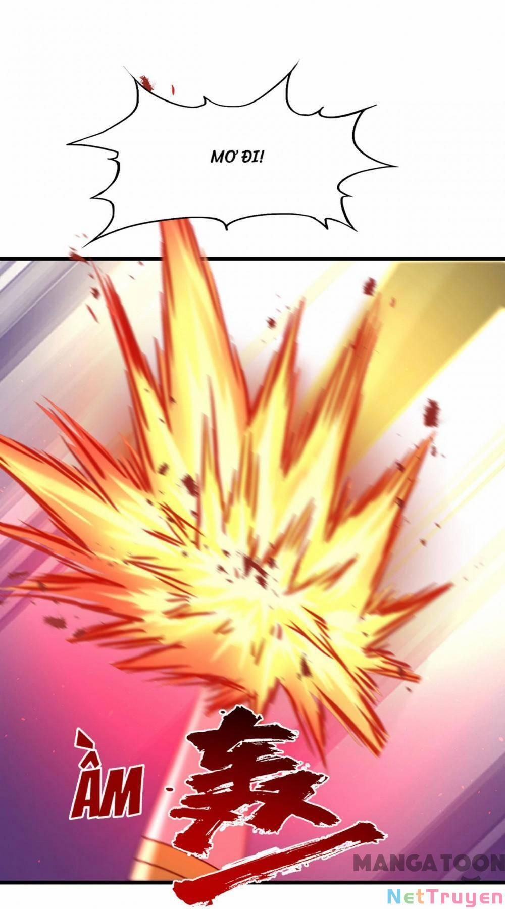 Tôi Và Cô Nàng Thuê Trọ Xinh Đẹp 26 Tuổi 294 trang 11