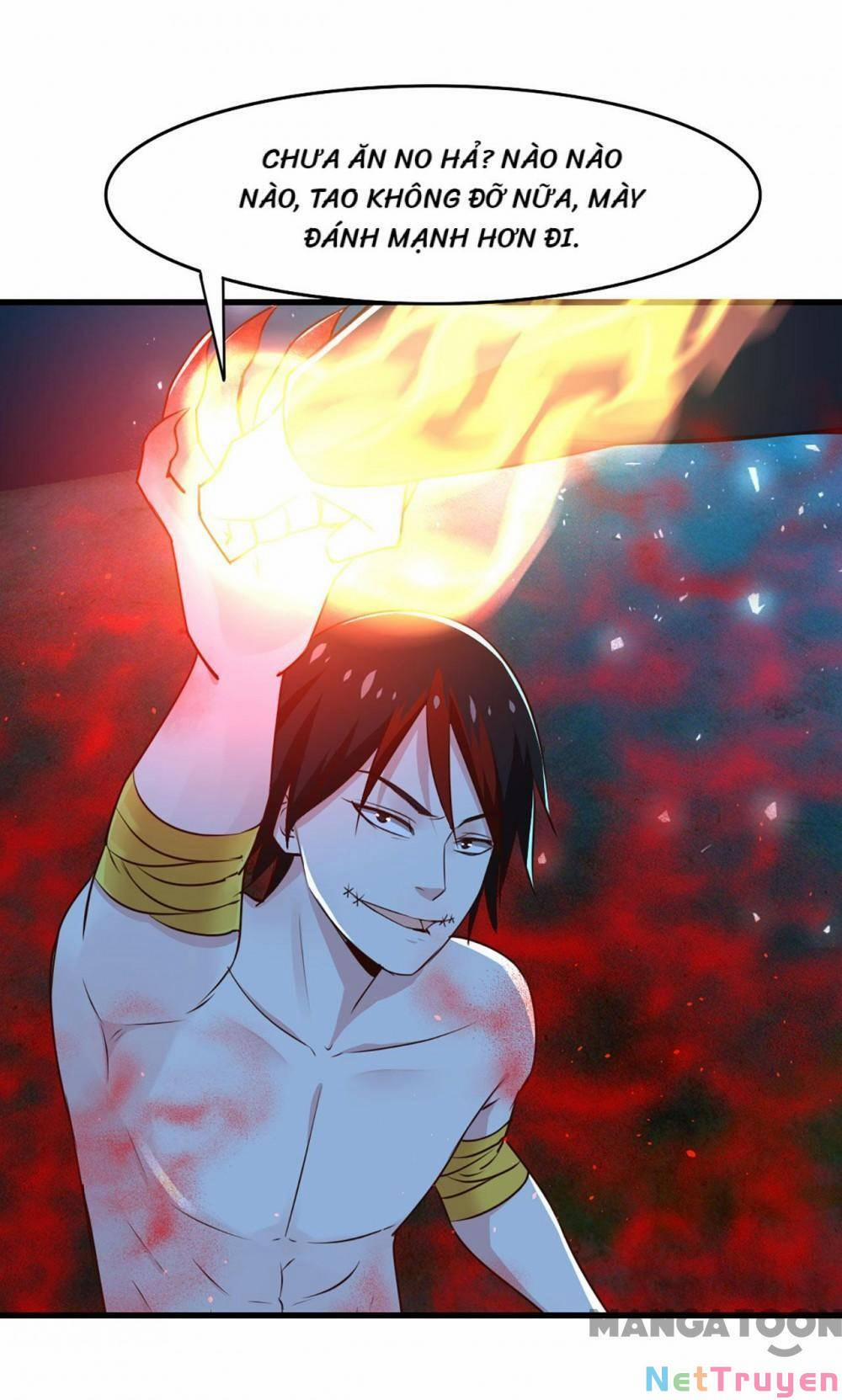 Tôi Và Cô Nàng Thuê Trọ Xinh Đẹp 26 Tuổi 294 trang 12