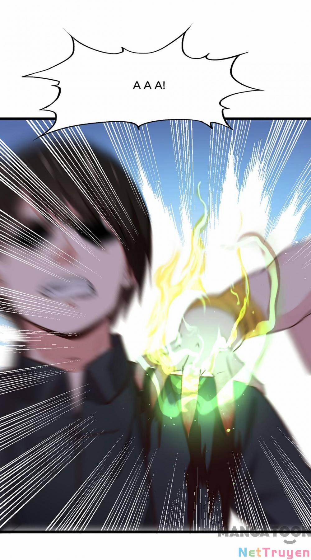 Tôi Và Cô Nàng Thuê Trọ Xinh Đẹp 26 Tuổi 294 trang 16