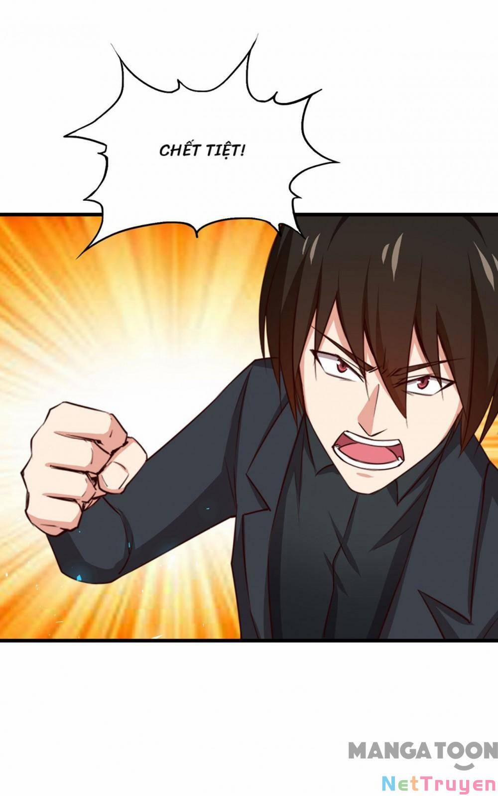 Tôi Và Cô Nàng Thuê Trọ Xinh Đẹp 26 Tuổi 294 trang 2