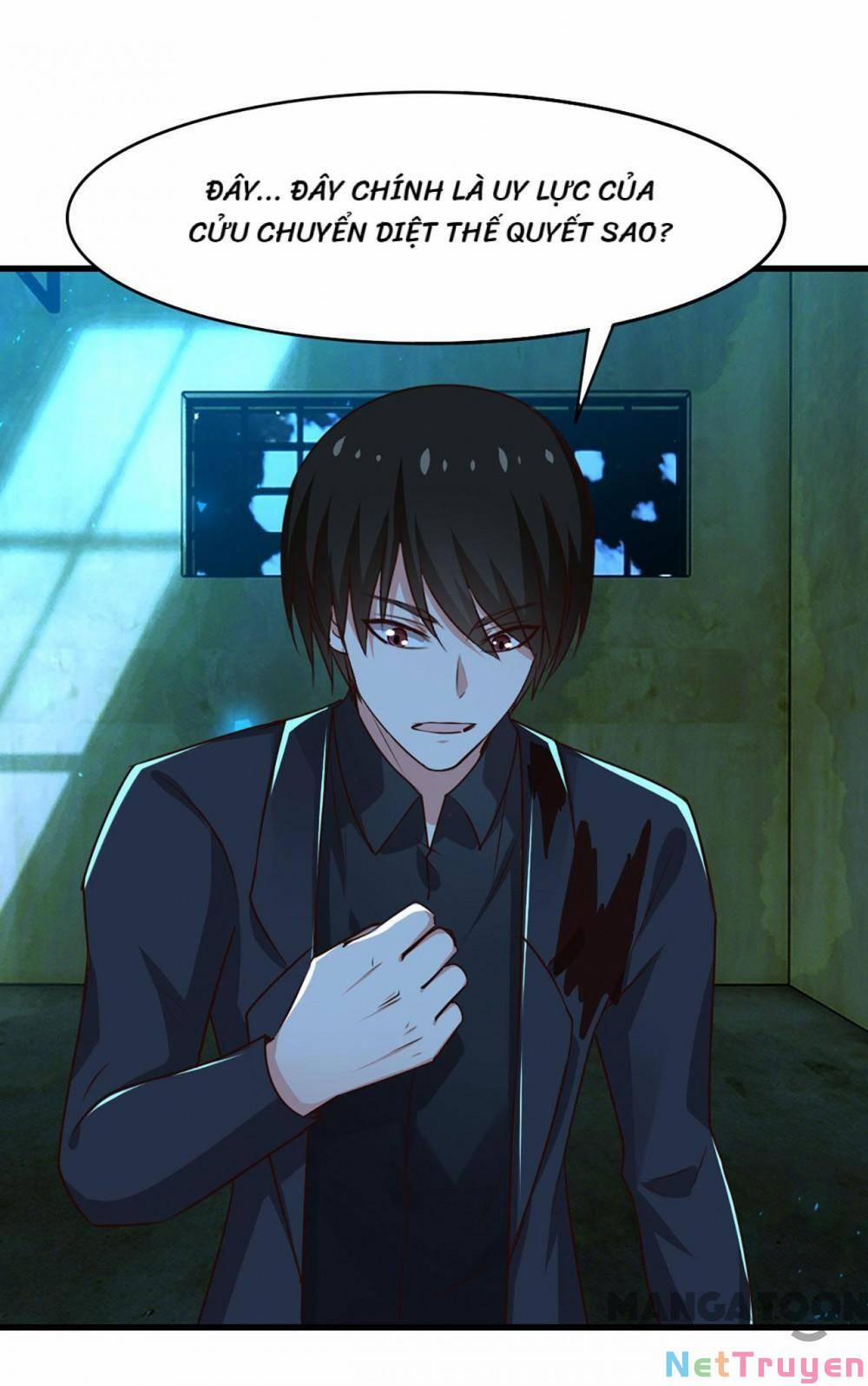 Tôi Và Cô Nàng Thuê Trọ Xinh Đẹp 26 Tuổi 294 trang 22