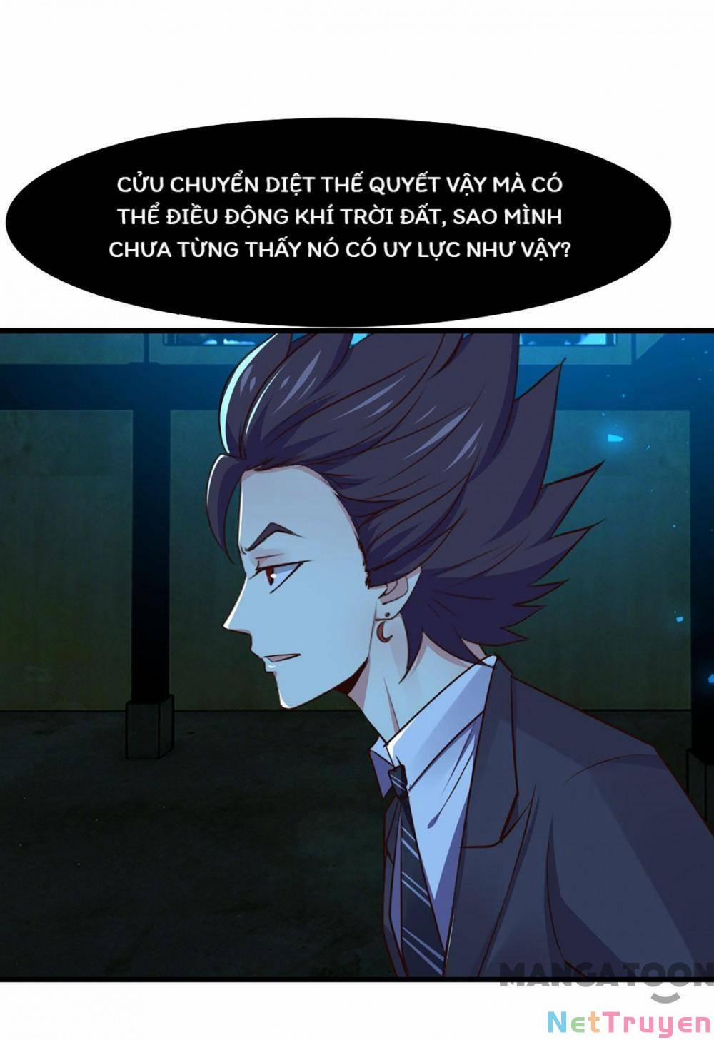 Tôi Và Cô Nàng Thuê Trọ Xinh Đẹp 26 Tuổi 294 trang 23