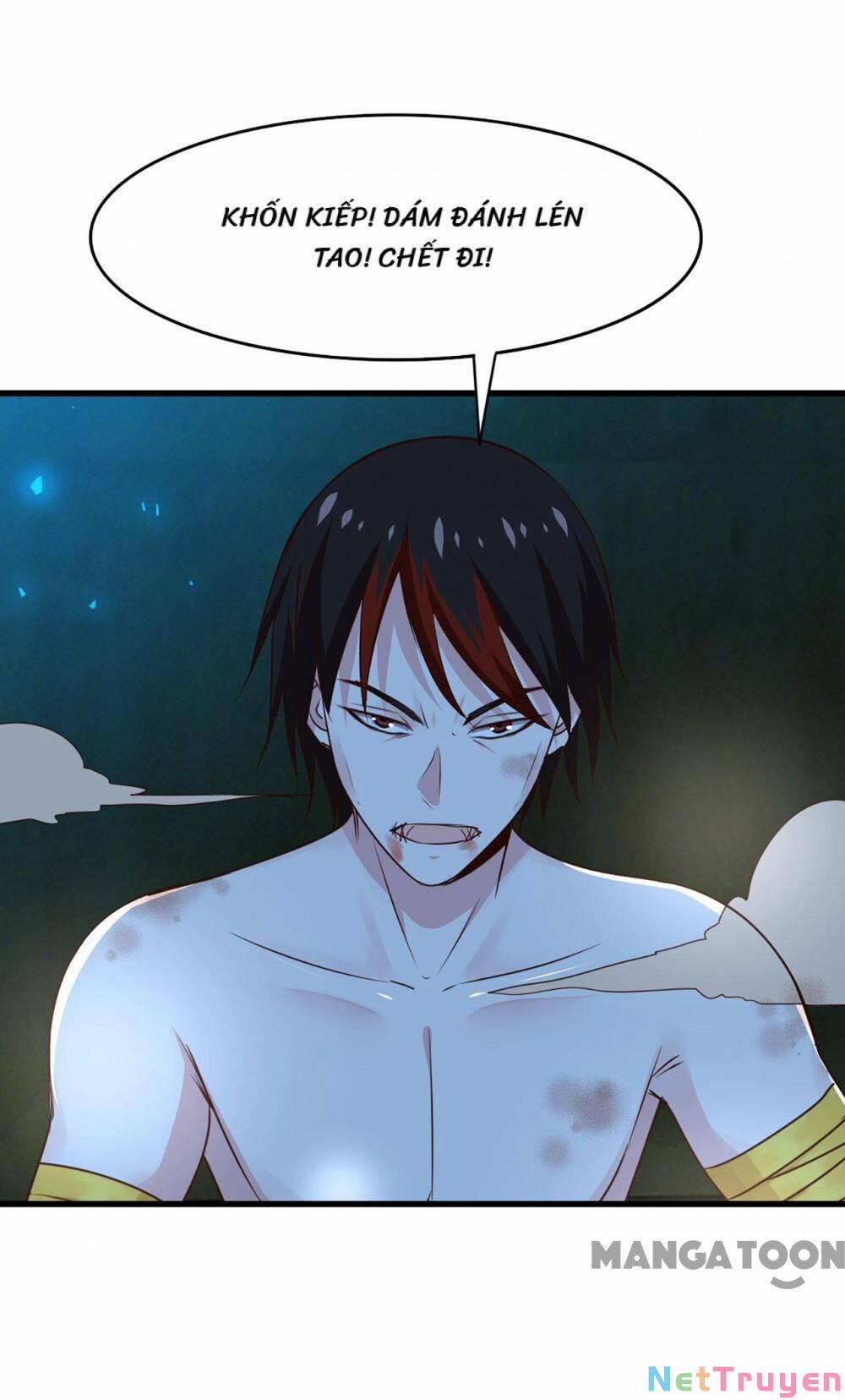 Tôi Và Cô Nàng Thuê Trọ Xinh Đẹp 26 Tuổi 294 trang 24