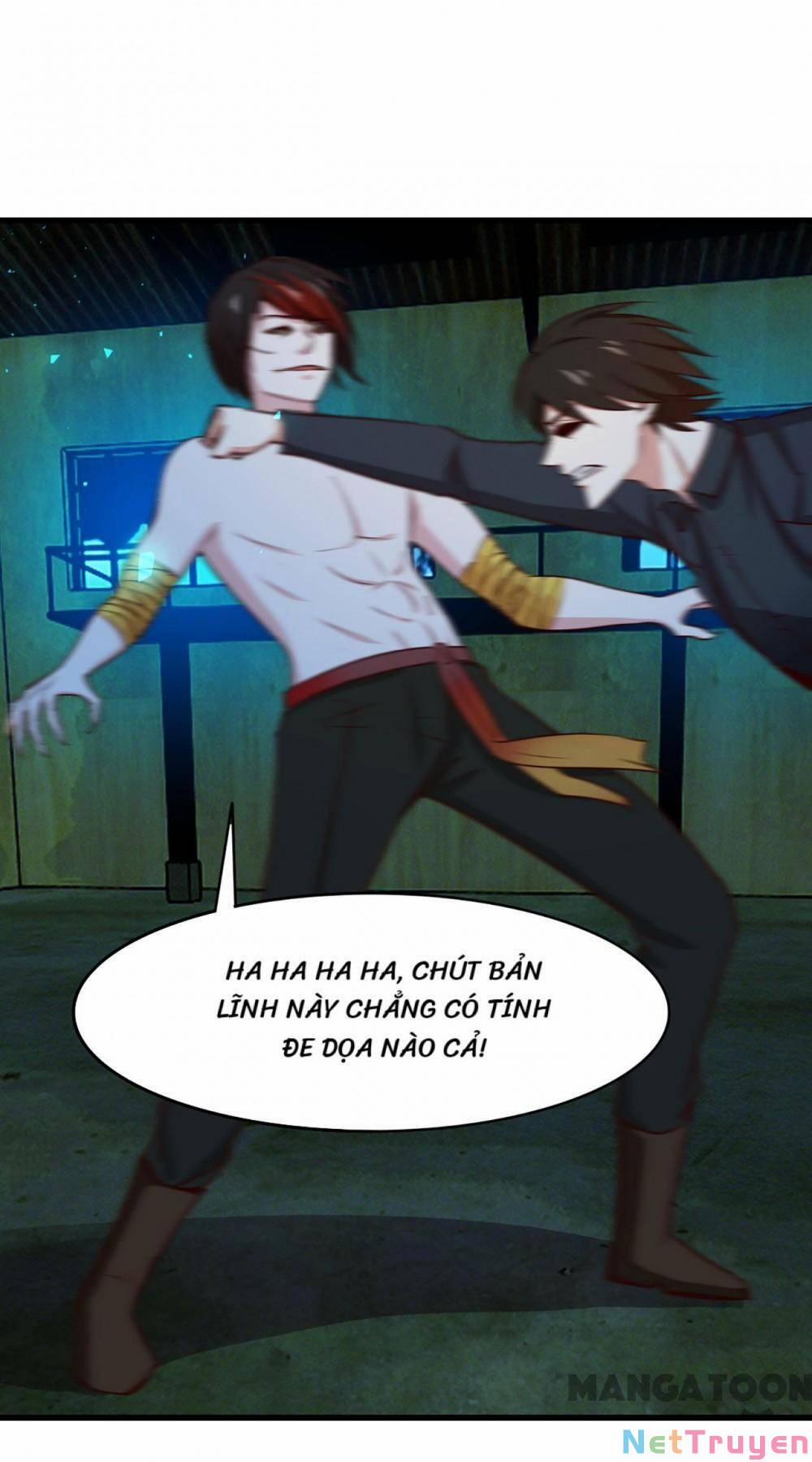 Tôi Và Cô Nàng Thuê Trọ Xinh Đẹp 26 Tuổi 294 trang 3