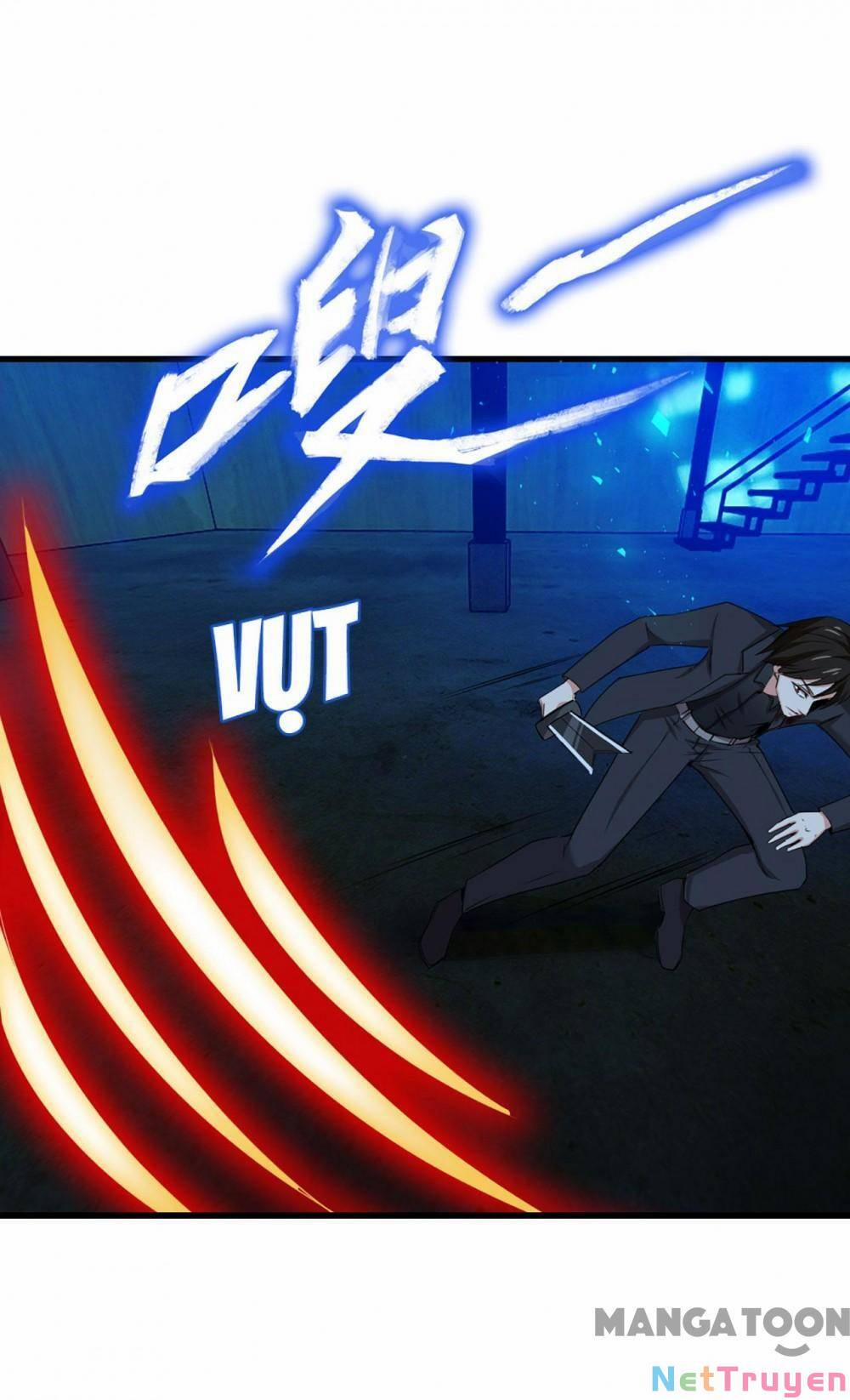 Tôi Và Cô Nàng Thuê Trọ Xinh Đẹp 26 Tuổi 295 trang 15