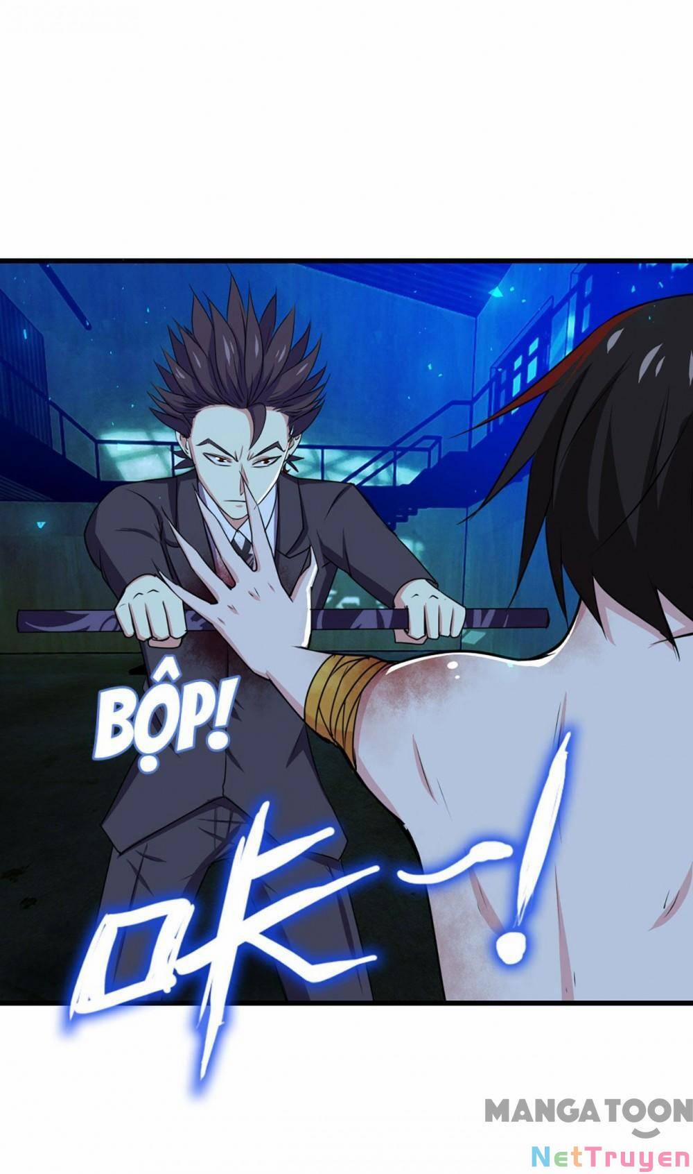 Tôi Và Cô Nàng Thuê Trọ Xinh Đẹp 26 Tuổi 295 trang 17