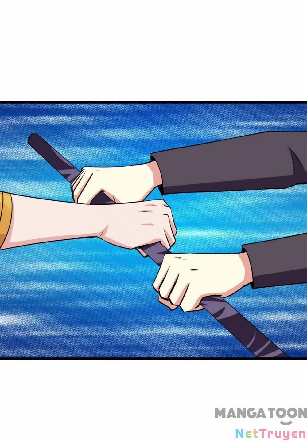 Tôi Và Cô Nàng Thuê Trọ Xinh Đẹp 26 Tuổi 295 trang 18