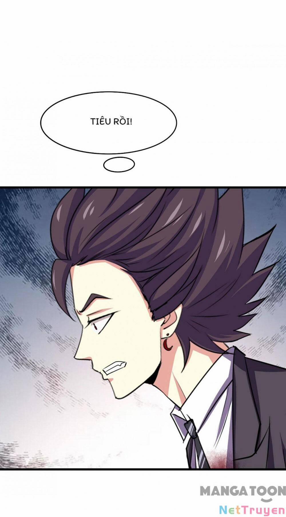 Tôi Và Cô Nàng Thuê Trọ Xinh Đẹp 26 Tuổi 295 trang 21