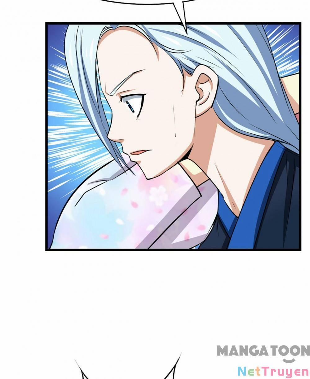 Tôi Và Cô Nàng Thuê Trọ Xinh Đẹp 26 Tuổi 295 trang 28