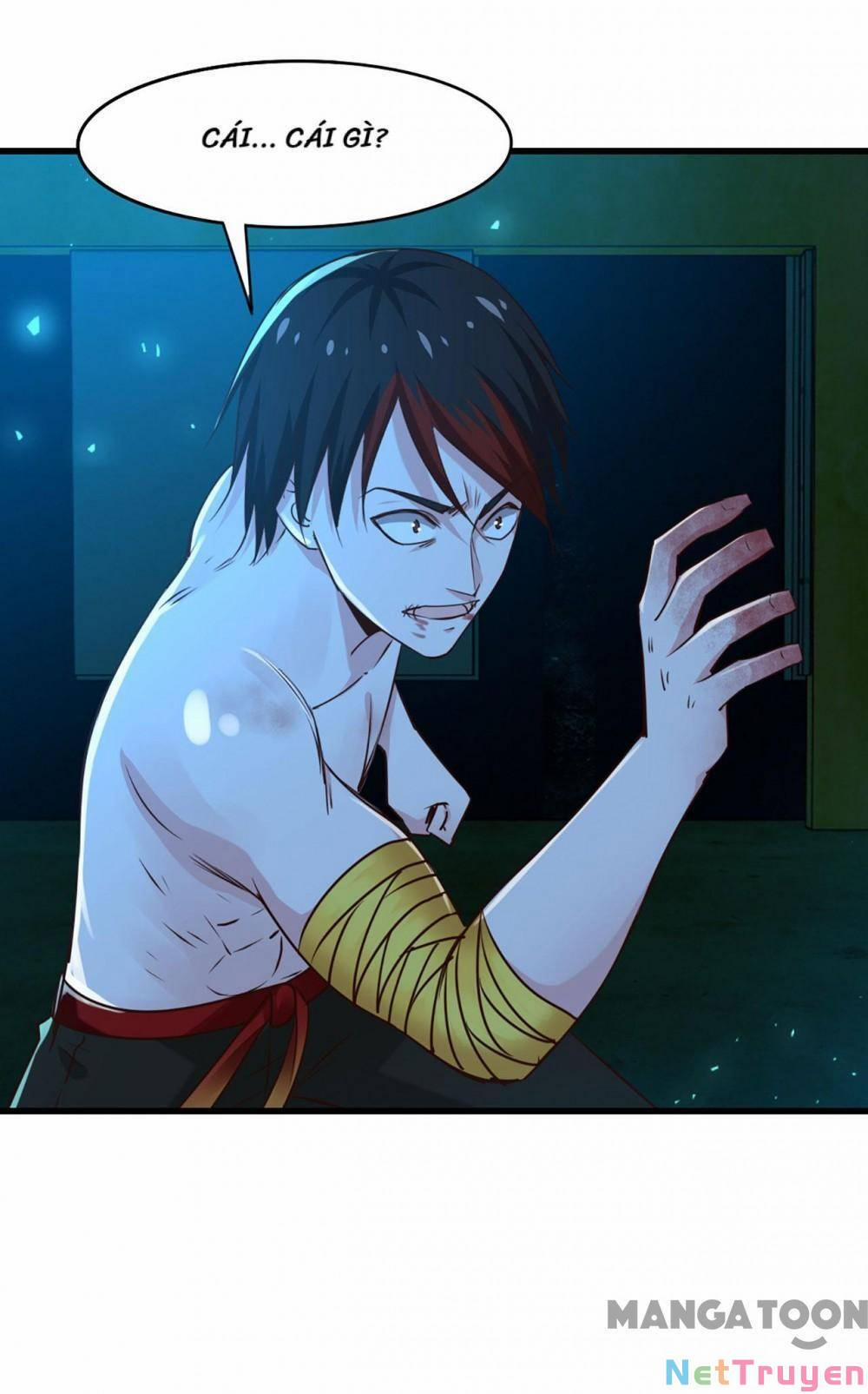 Tôi Và Cô Nàng Thuê Trọ Xinh Đẹp 26 Tuổi 295 trang 5