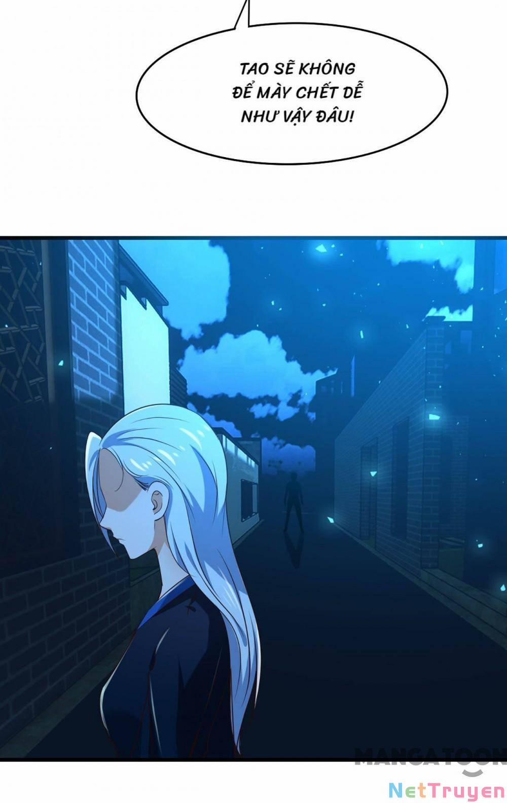 Tôi Và Cô Nàng Thuê Trọ Xinh Đẹp 26 Tuổi 296 trang 14