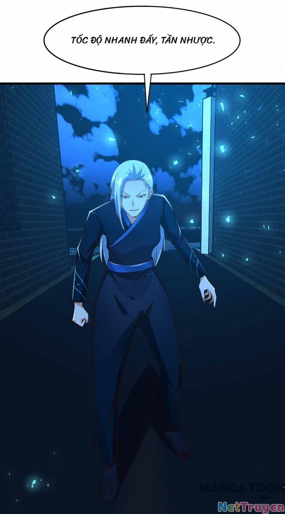 Tôi Và Cô Nàng Thuê Trọ Xinh Đẹp 26 Tuổi 296 trang 17