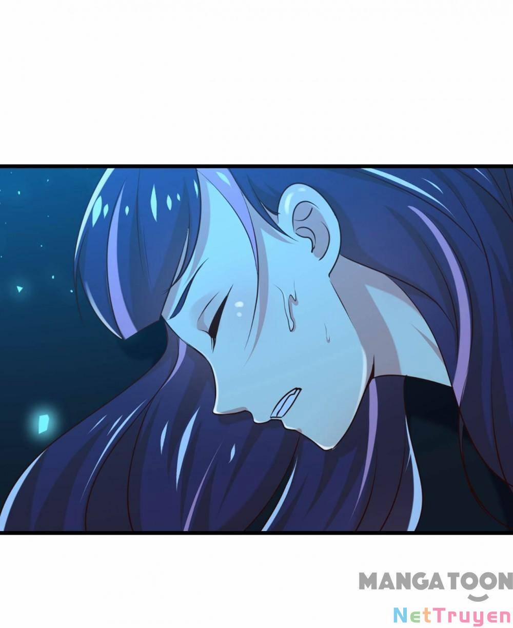 Tôi Và Cô Nàng Thuê Trọ Xinh Đẹp 26 Tuổi 296 trang 20