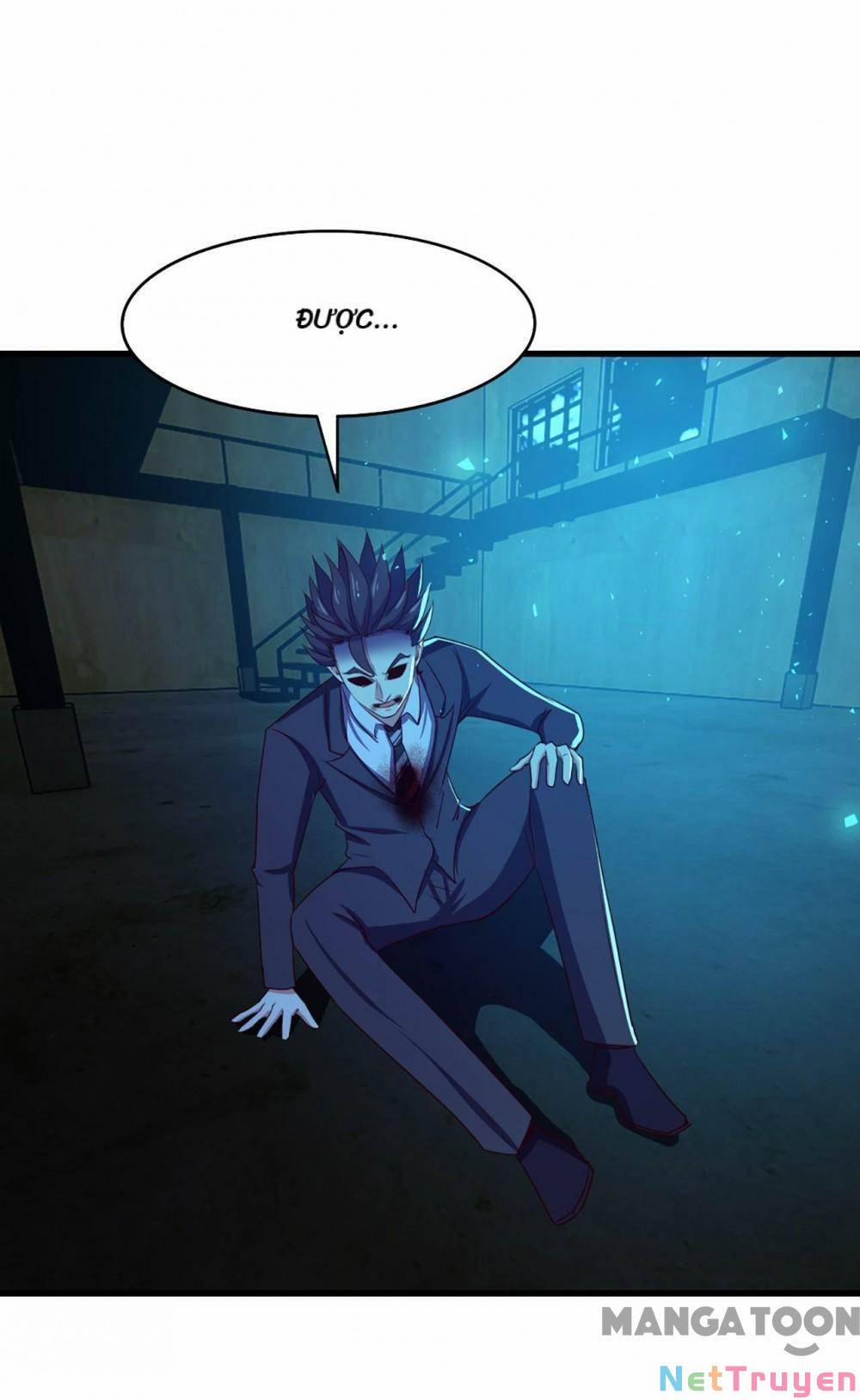 Tôi Và Cô Nàng Thuê Trọ Xinh Đẹp 26 Tuổi 296 trang 5