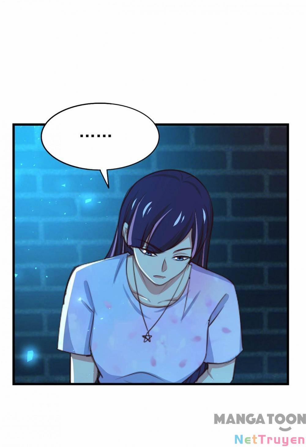 Tôi Và Cô Nàng Thuê Trọ Xinh Đẹp 26 Tuổi 296 trang 9