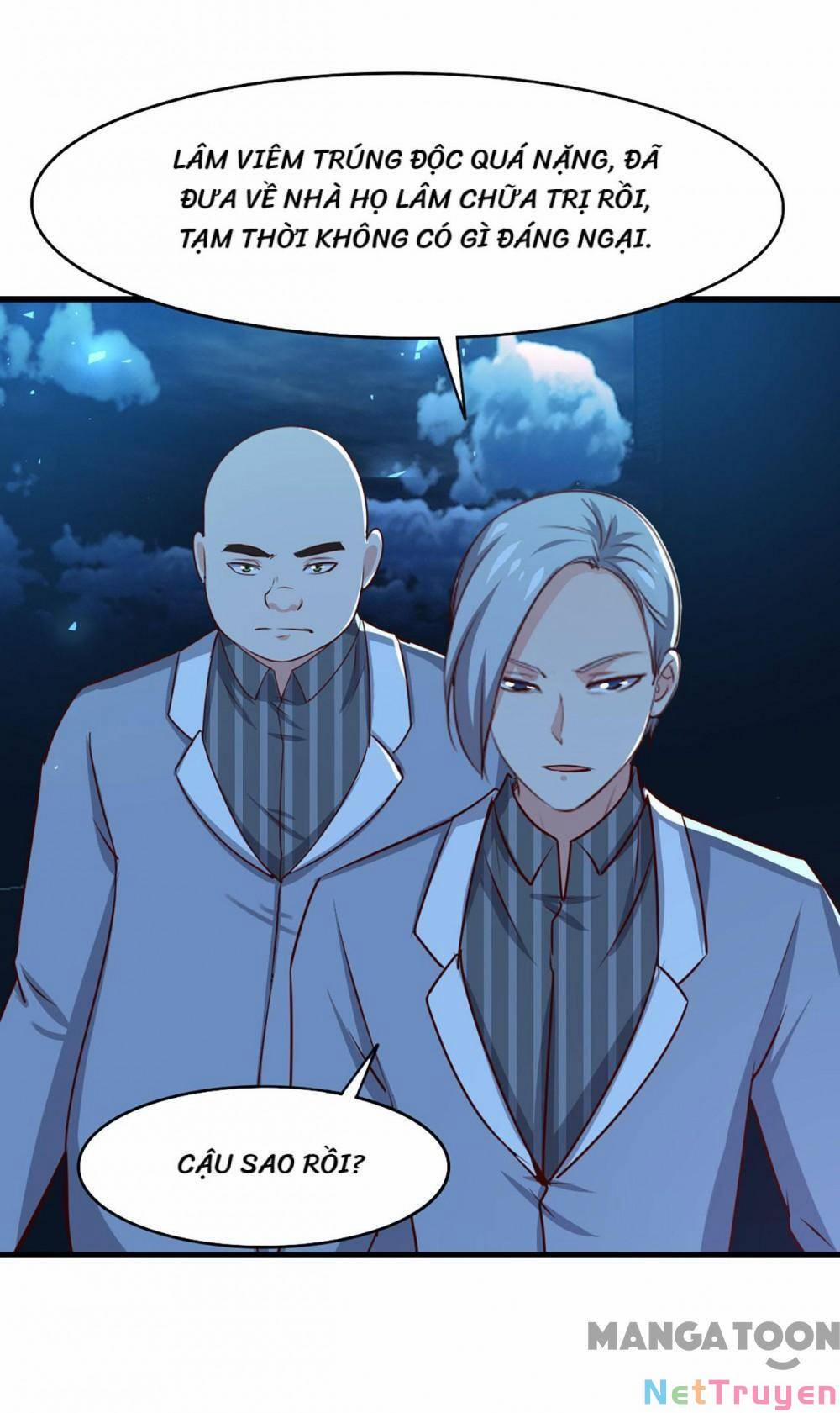 Tôi Và Cô Nàng Thuê Trọ Xinh Đẹp 26 Tuổi 297 trang 13