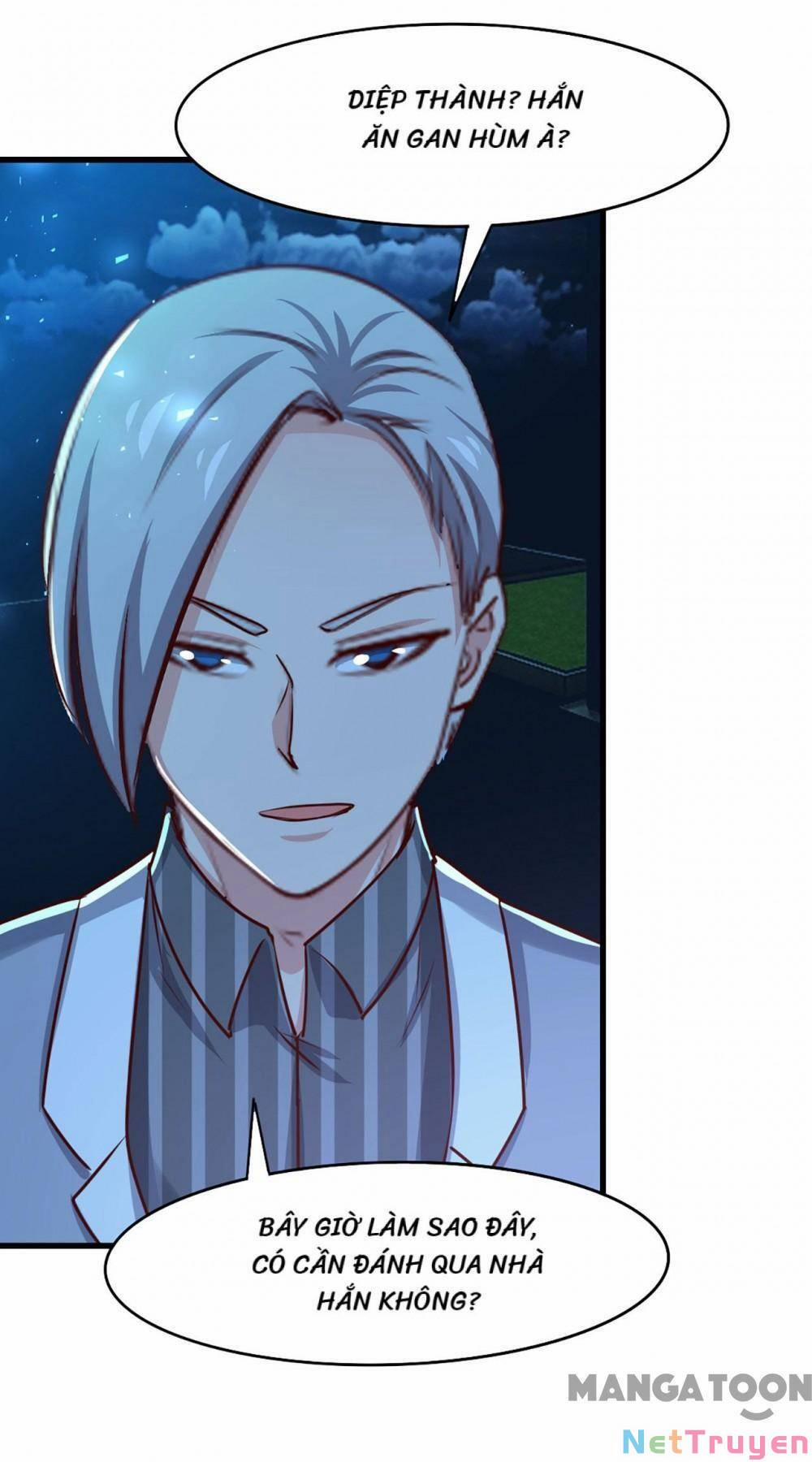 Tôi Và Cô Nàng Thuê Trọ Xinh Đẹp 26 Tuổi 297 trang 22