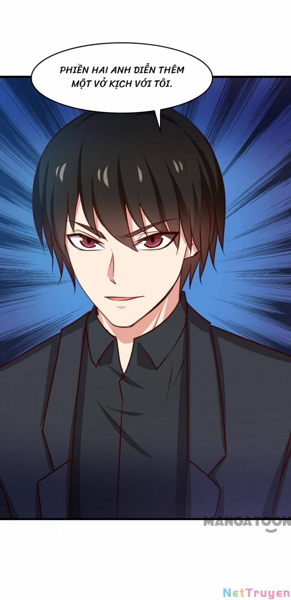 Tôi Và Cô Nàng Thuê Trọ Xinh Đẹp 26 Tuổi 297 trang 24